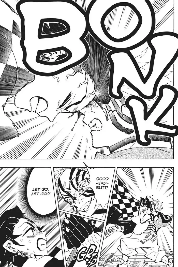 Demon Slayer Chapter 149 image 17_optimized